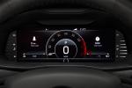 Skoda Kamiq 2019 года (WW)
